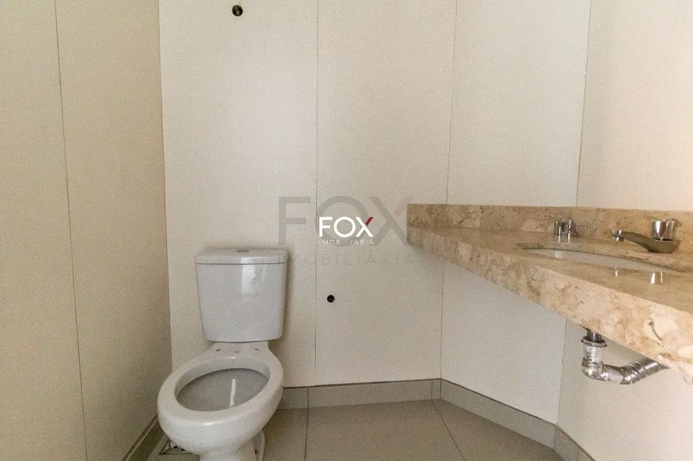 Loja-Salão, 113 m² - Foto 14