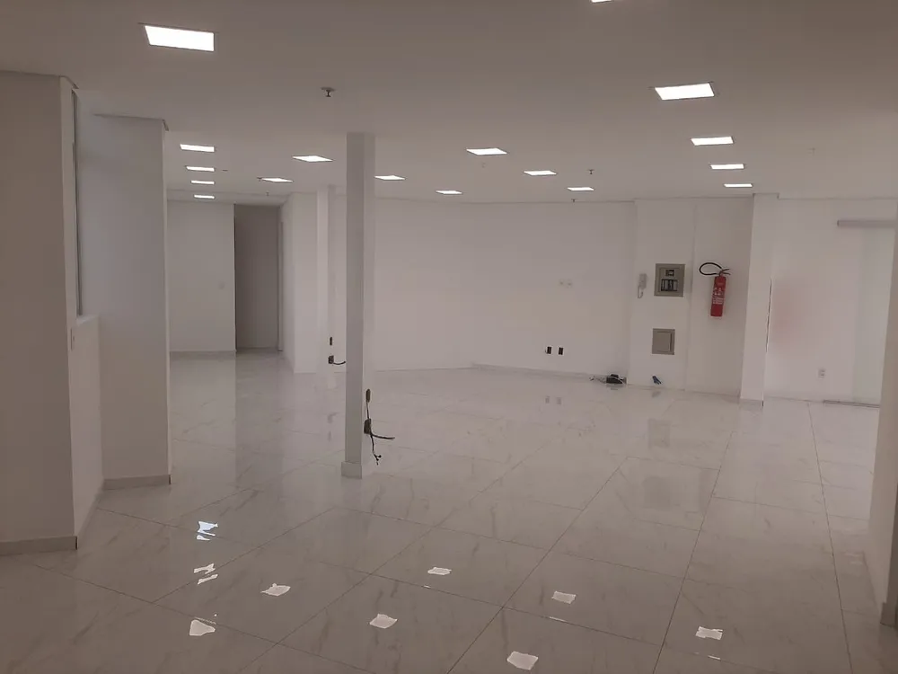 Loja-Salão, 113 m² - Foto 3