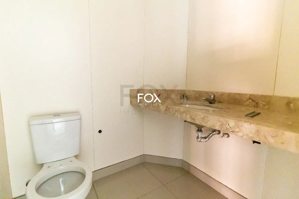 Loja-Salão, 113 m² - Foto 12