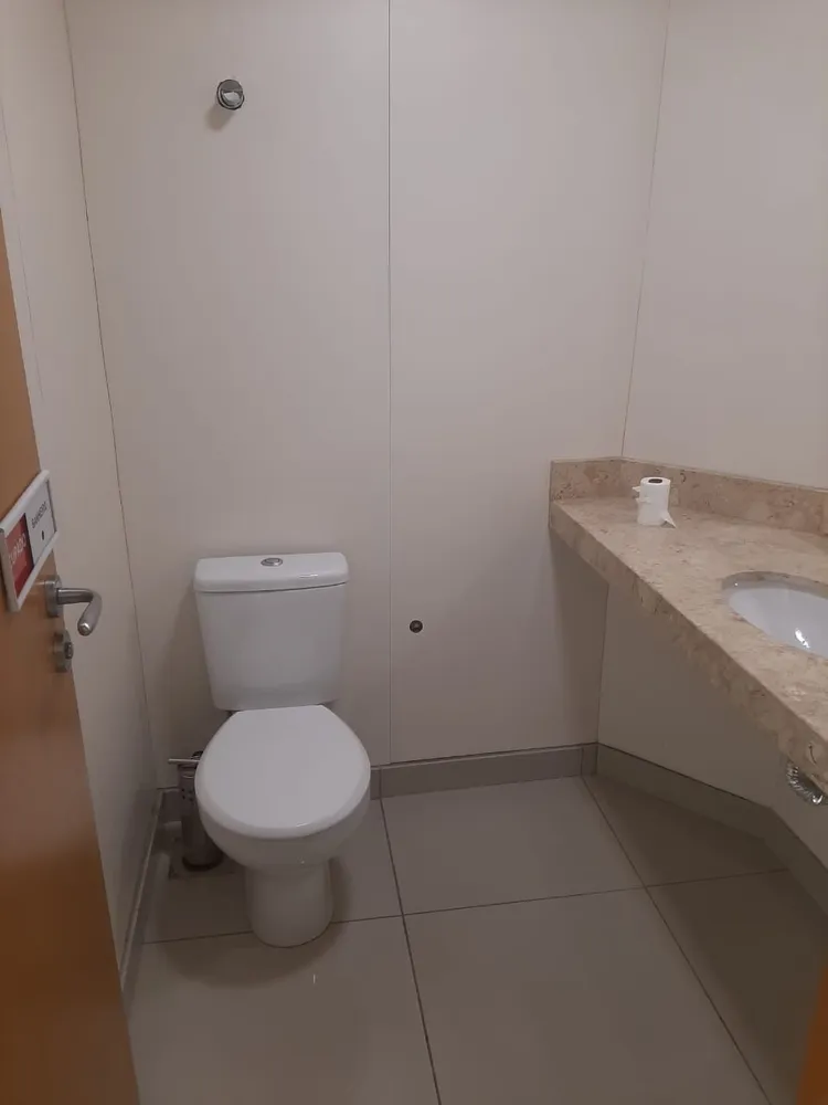 Loja-Salão, 113 m² - Foto 20