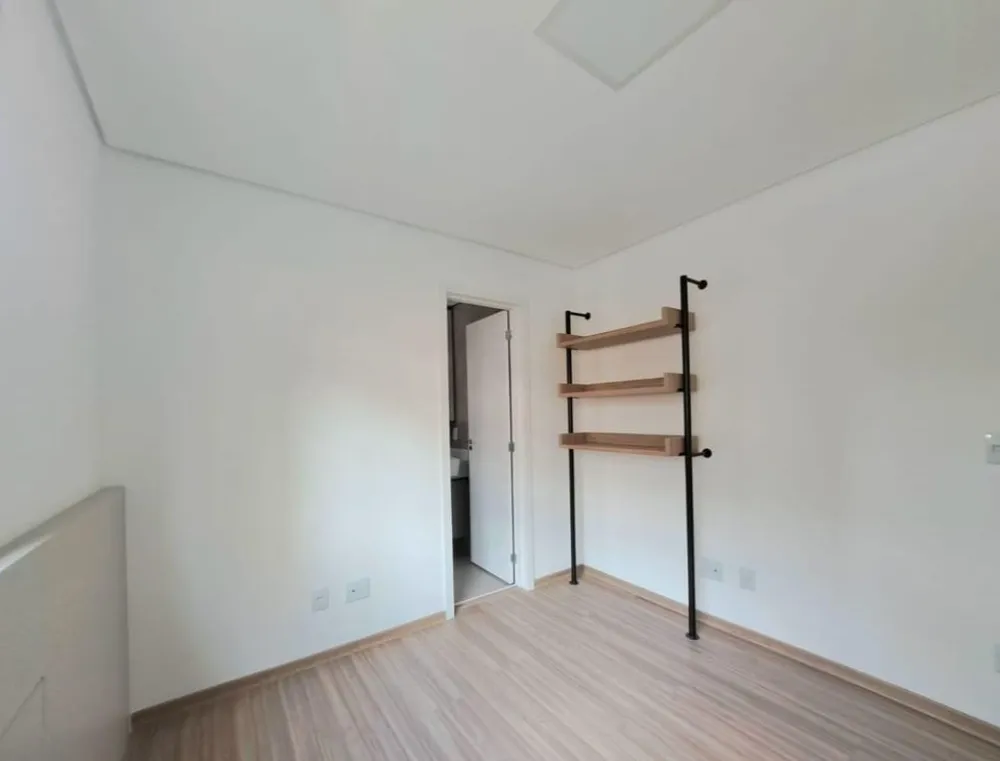 Apartamento, 2 quartos, 68 m² - Foto 7