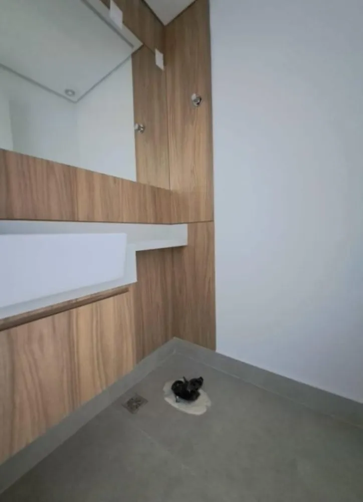 Apartamento, 2 quartos, 68 m² - Foto 8