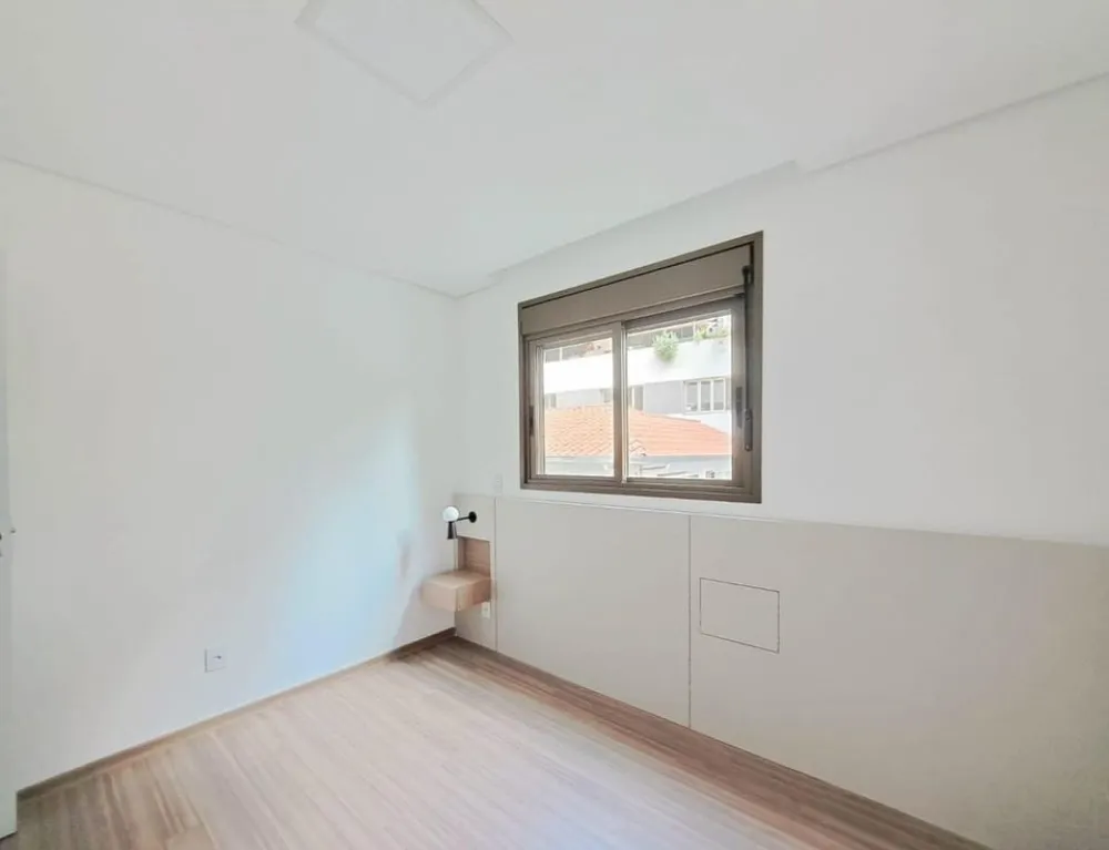 Apartamento, 2 quartos, 68 m² - Foto 6