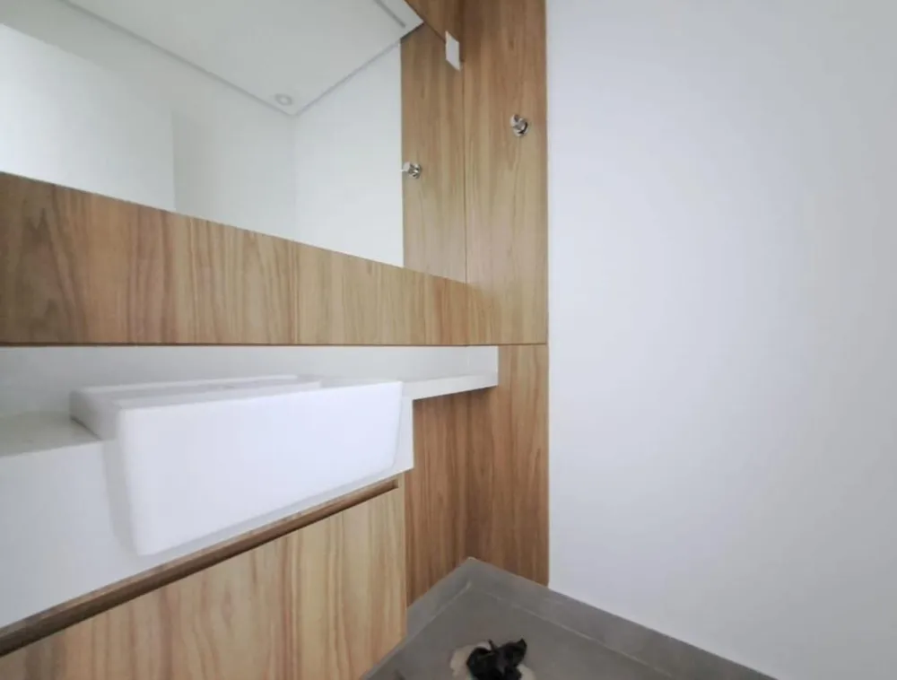 Apartamento, 2 quartos, 68 m² - Foto 9