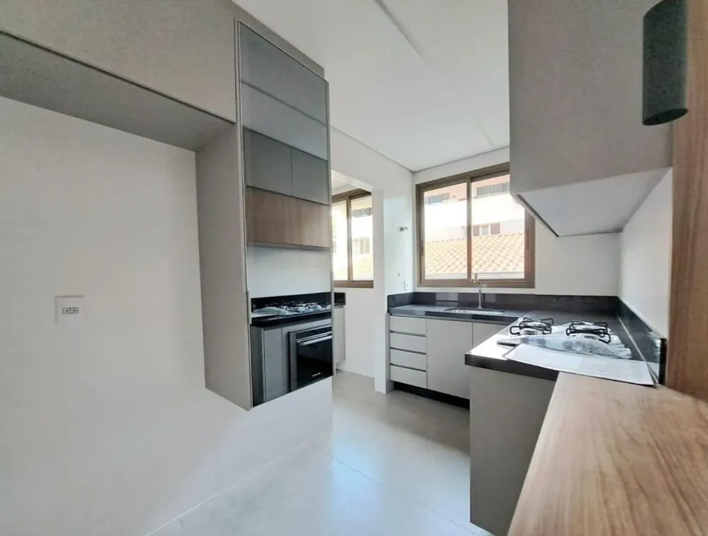 Apartamento, 2 quartos, 68 m² - Foto 5