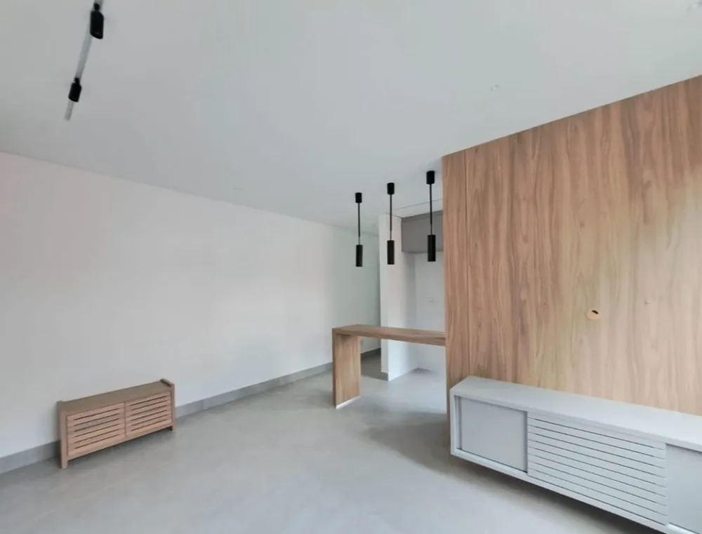 Apartamento, 2 quartos, 68 m² - Foto 4