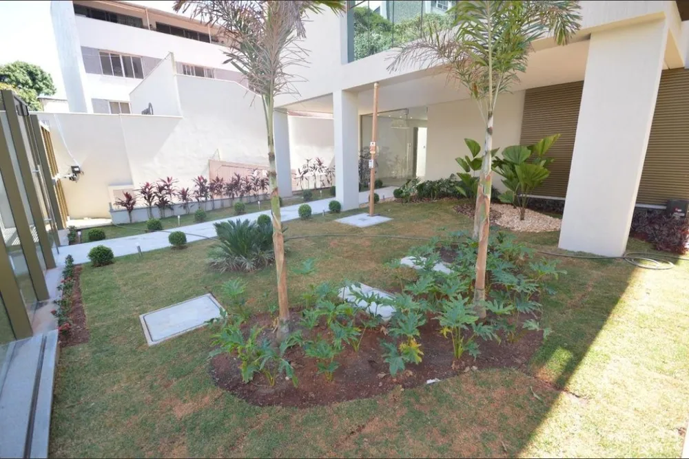 Apartamento, 2 quartos, 68 m² - Foto 12