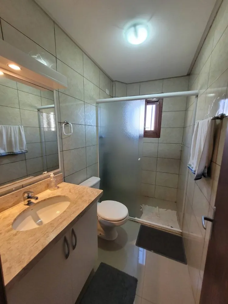 Apartamento, 3 quartos - Foto 11