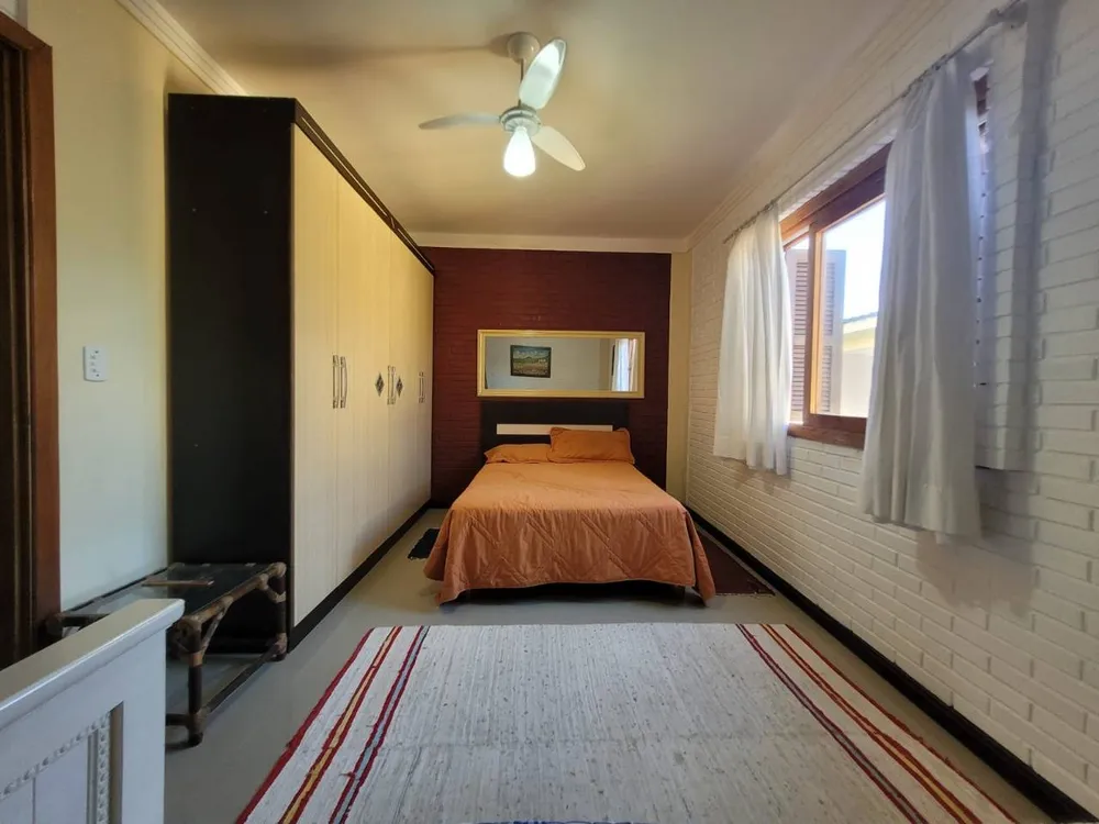 Apartamento, 3 quartos - Foto 6