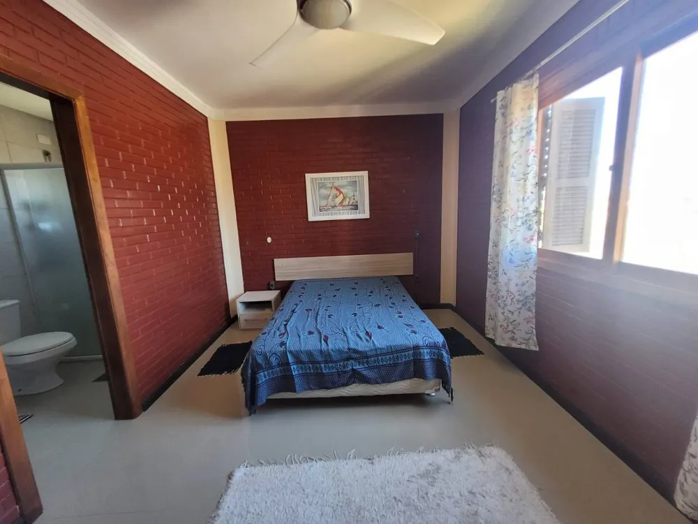 Apartamento, 3 quartos - Foto 11