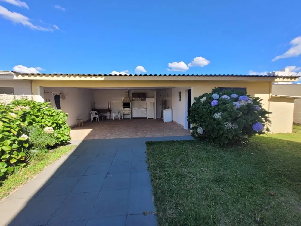 Apartamento, 3 quartos - Foto 20