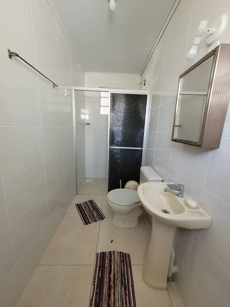 Apartamento, 3 quartos - Foto 19