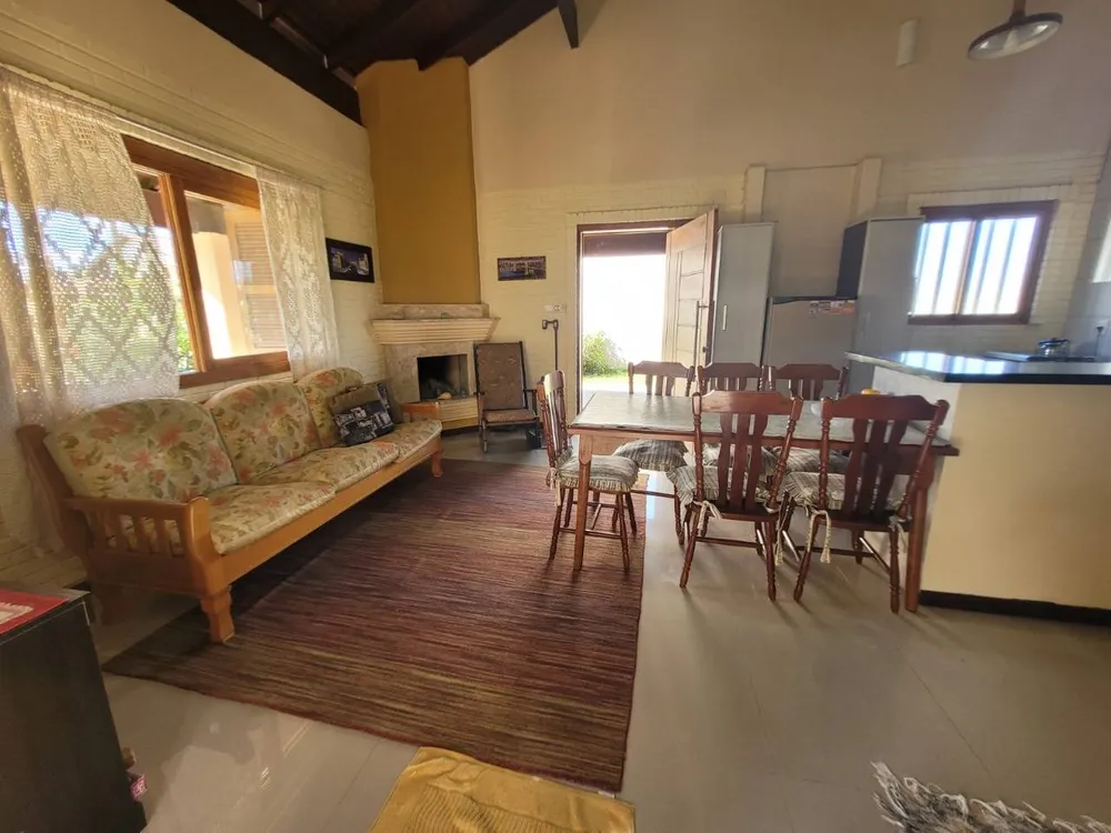 Apartamento, 3 quartos - Foto 7