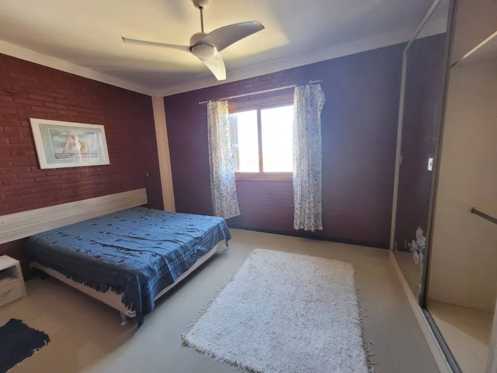 Apartamento, 3 quartos - Foto 8