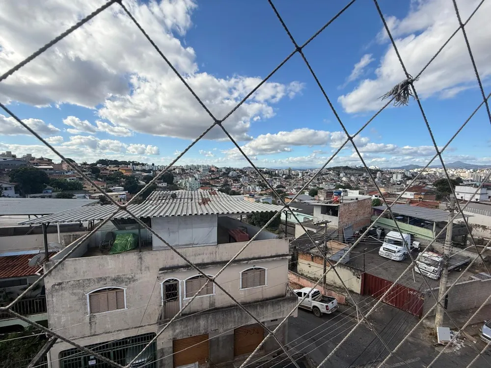 Apartamento, 2 quartos, 65 m² - Foto 1