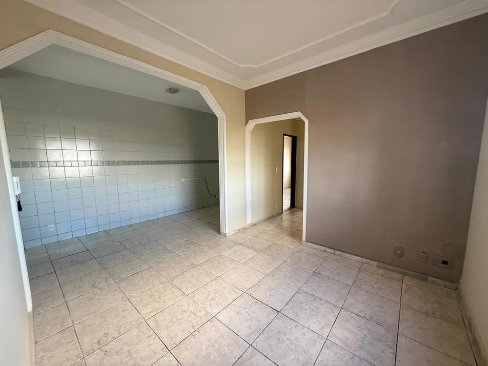 Apartamento, 2 quartos, 65 m² - Foto 3