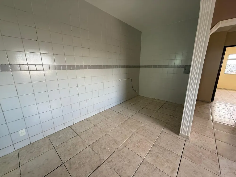 Apartamento, 2 quartos, 65 m² - Foto 4