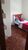 Apartamento, 3 quartos, 58 m² - Foto 25