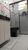 Apartamento, 3 quartos, 58 m² - Foto 15