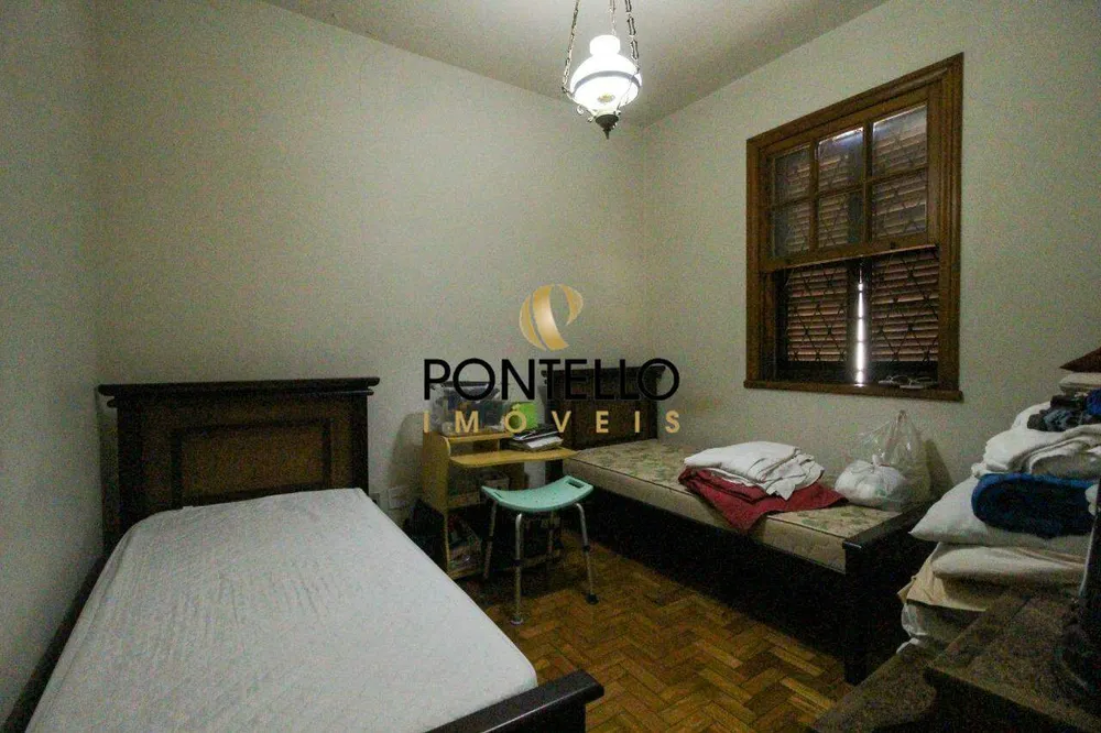 Casa, 4 quartos, 270 m² - Foto 4
