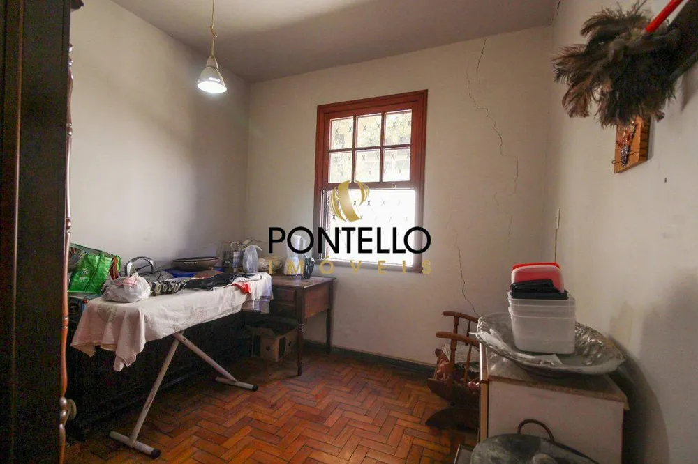 Casa, 4 quartos, 270 m² - Foto 6