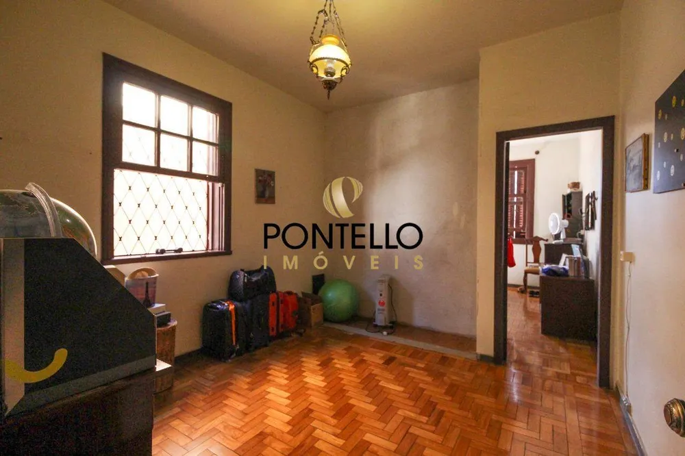 Casa, 4 quartos, 270 m² - Foto 7