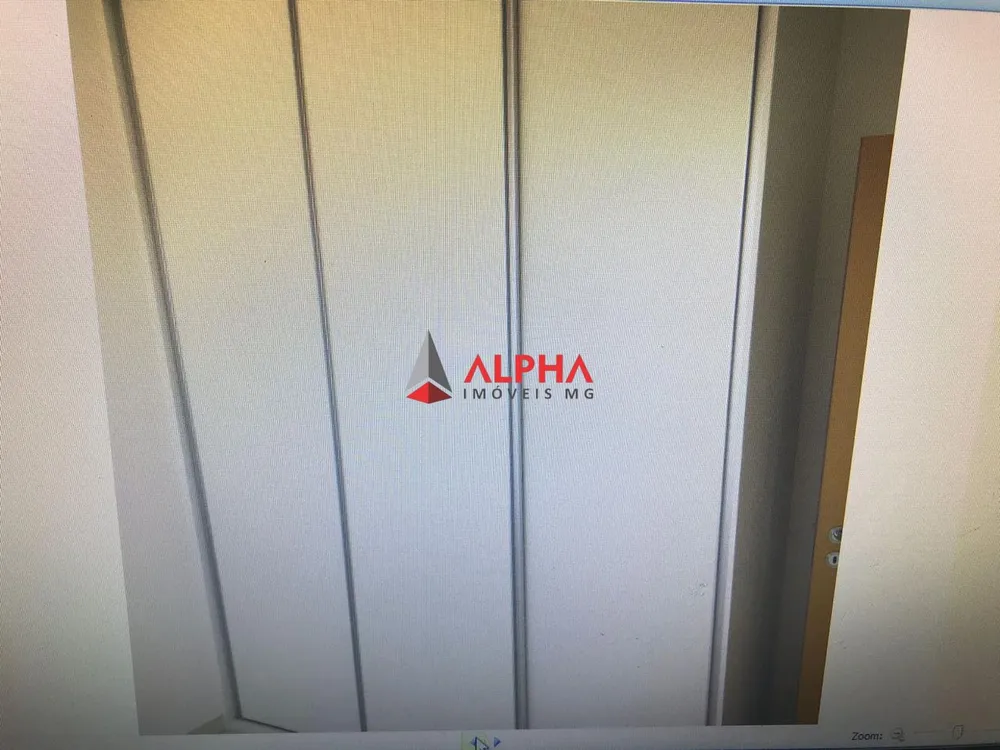 Apartamento, 2 quartos, 70 m² - Foto 10
