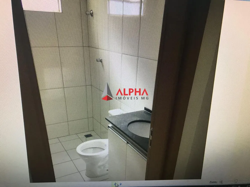 Apartamento, 2 quartos, 70 m² - Foto 8