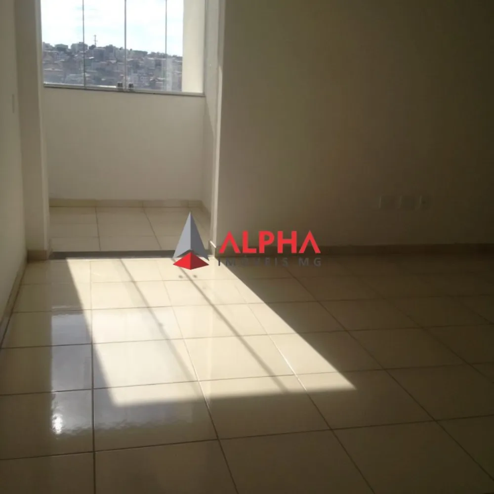 Apartamento, 2 quartos, 70 m² - Foto 6