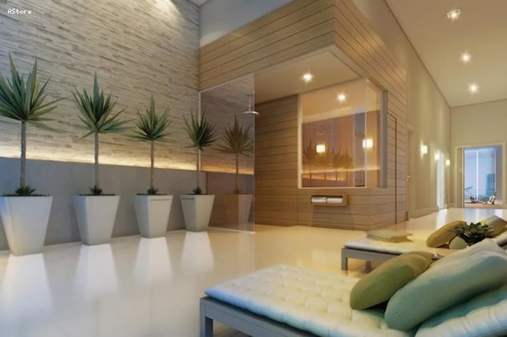 Apartamento, 3 quartos, 275 m² - Foto 15