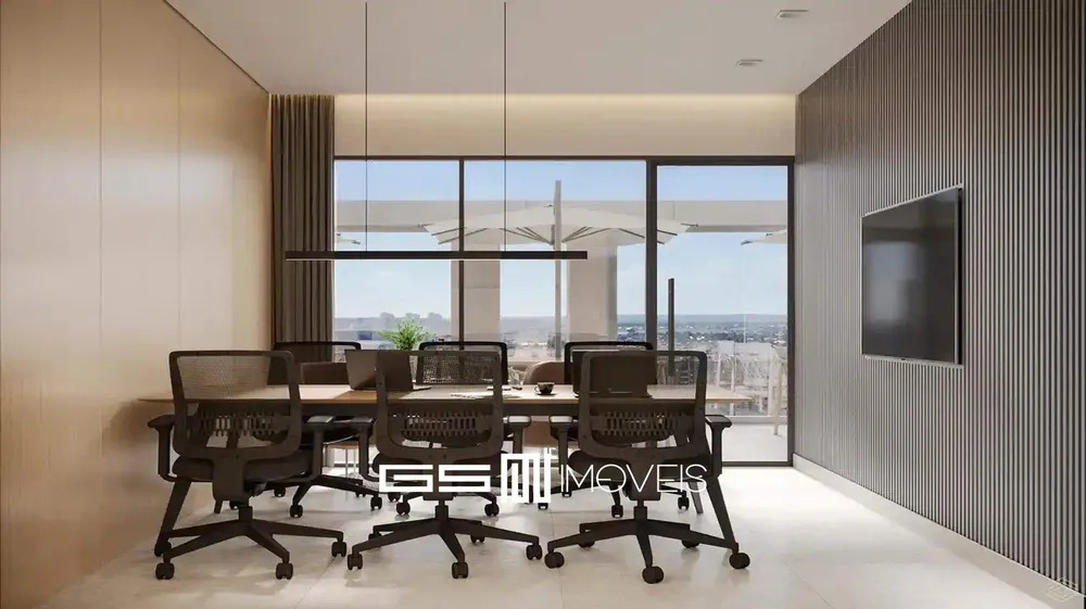 Apartamento, 2 quartos, 64 m² - Foto 1