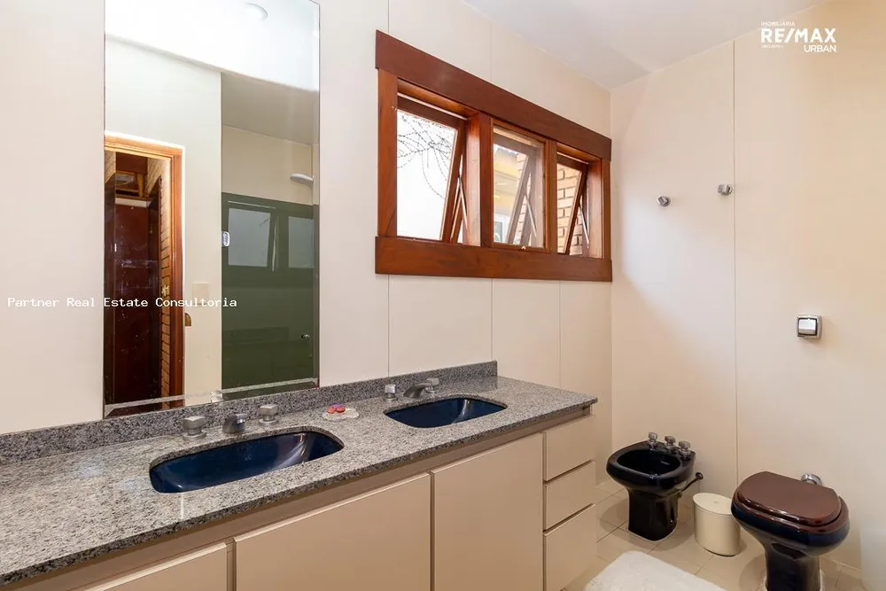 Casa, 4 quartos, 530 m² - Foto 10