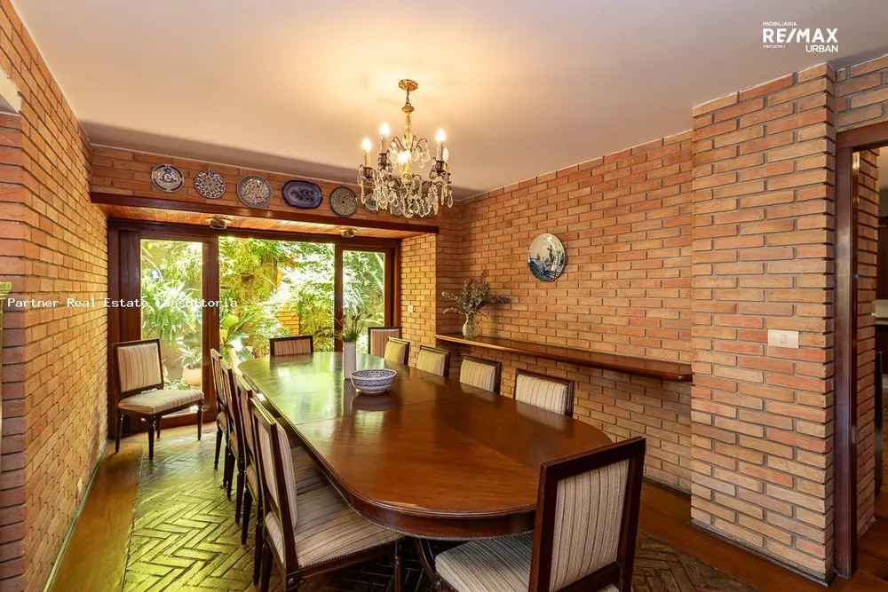 Casa, 4 quartos, 530 m² - Foto 5
