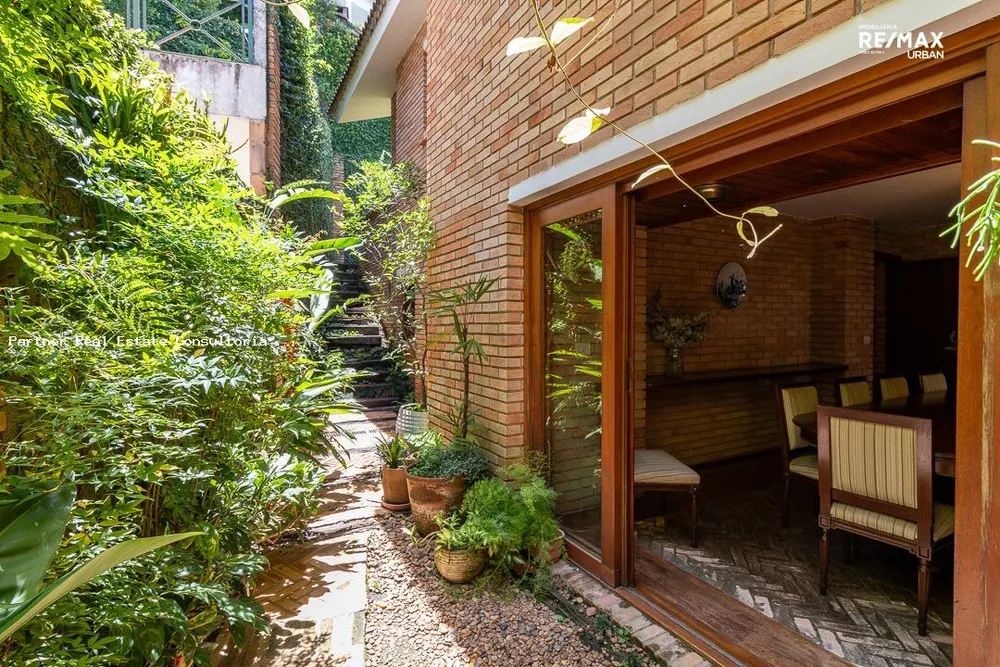 Casa, 4 quartos, 530 m² - Foto 7