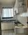 Apartamento, 3 quartos, 94 m² - Foto 3