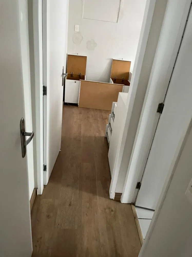 Apartamento, 3 quartos, 125 m² - Foto 1