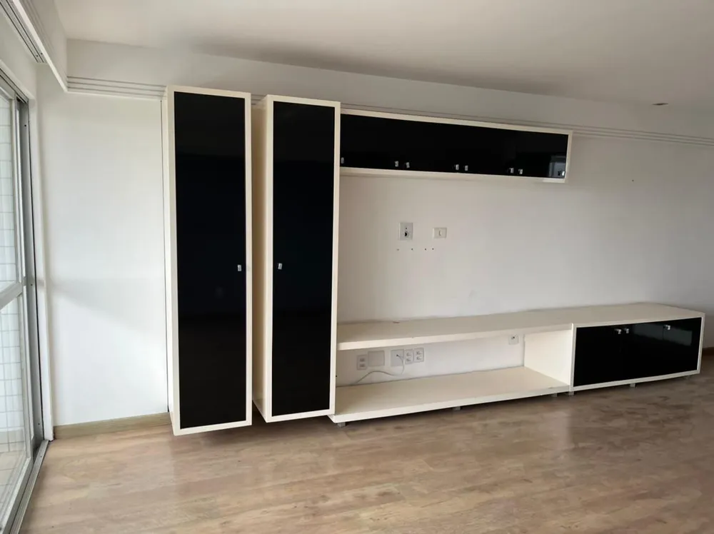 Apartamento, 3 quartos, 125 m² - Foto 8