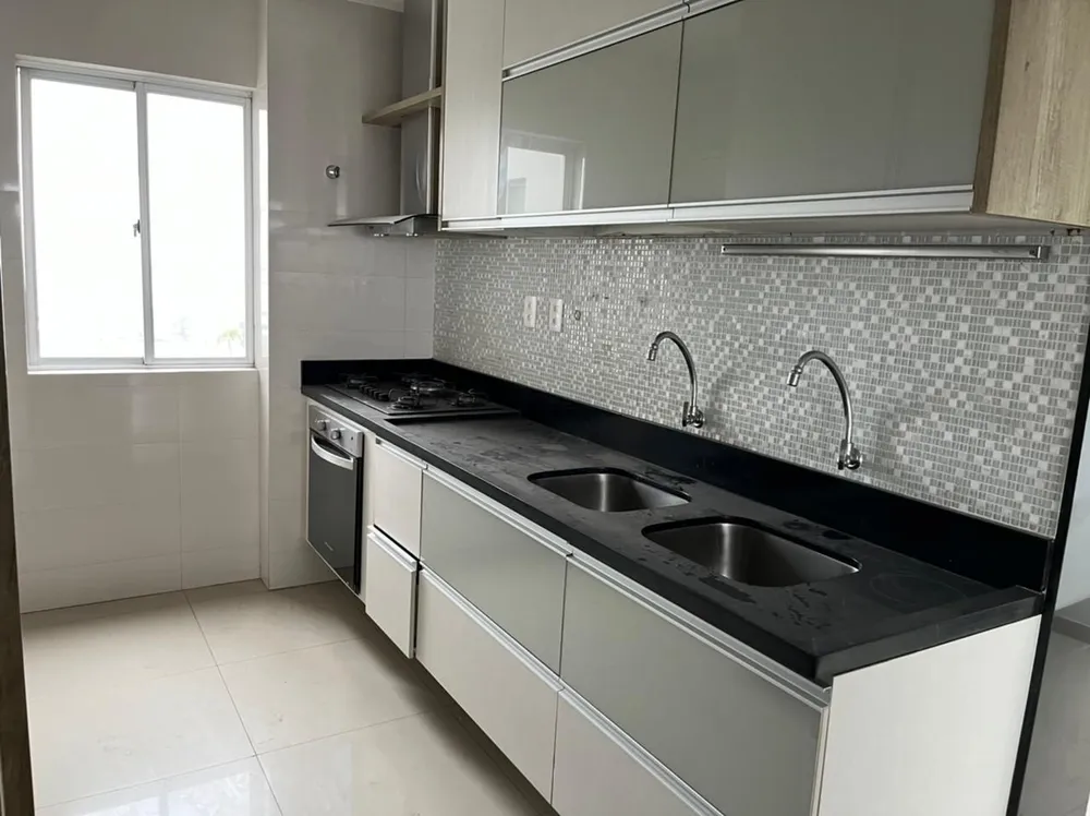 Apartamento, 3 quartos, 125 m² - Foto 15