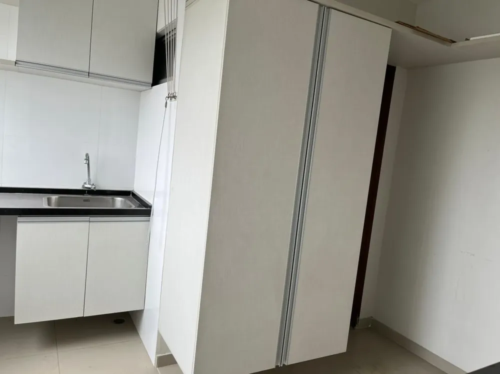 Apartamento, 3 quartos, 125 m² - Foto 5