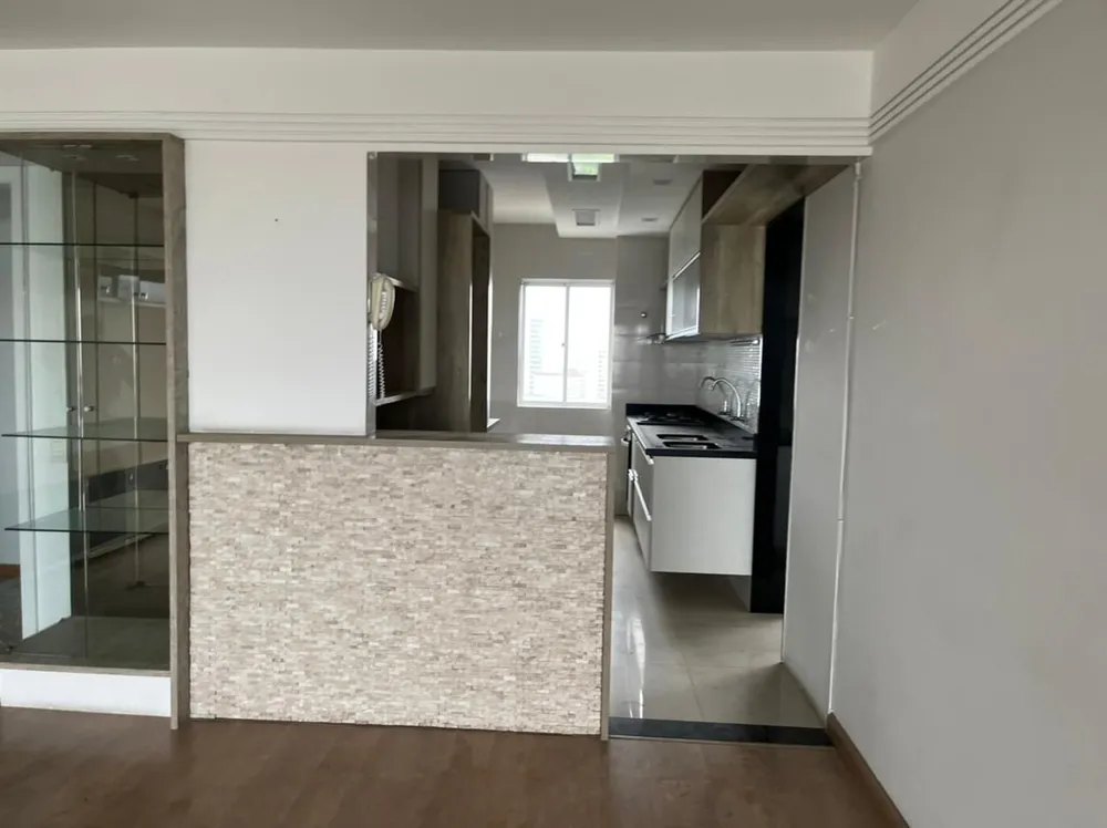 Apartamento, 3 quartos, 125 m² - Foto 7