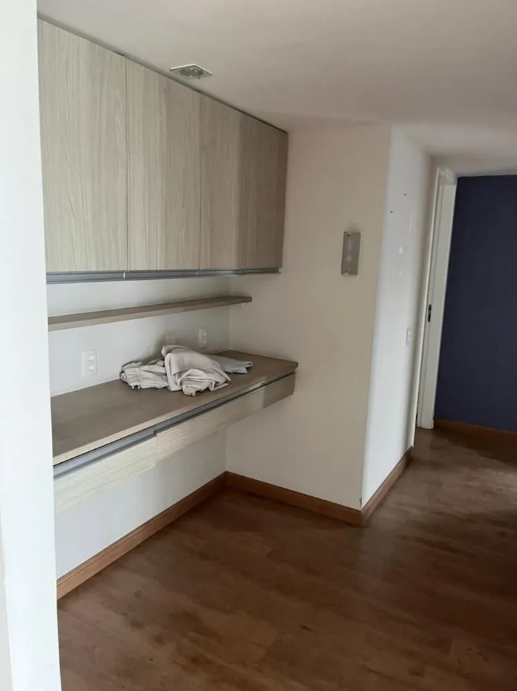 Apartamento, 3 quartos, 125 m² - Foto 12