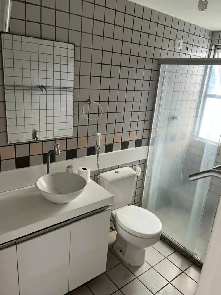 Apartamento, 3 quartos, 125 m² - Foto 19