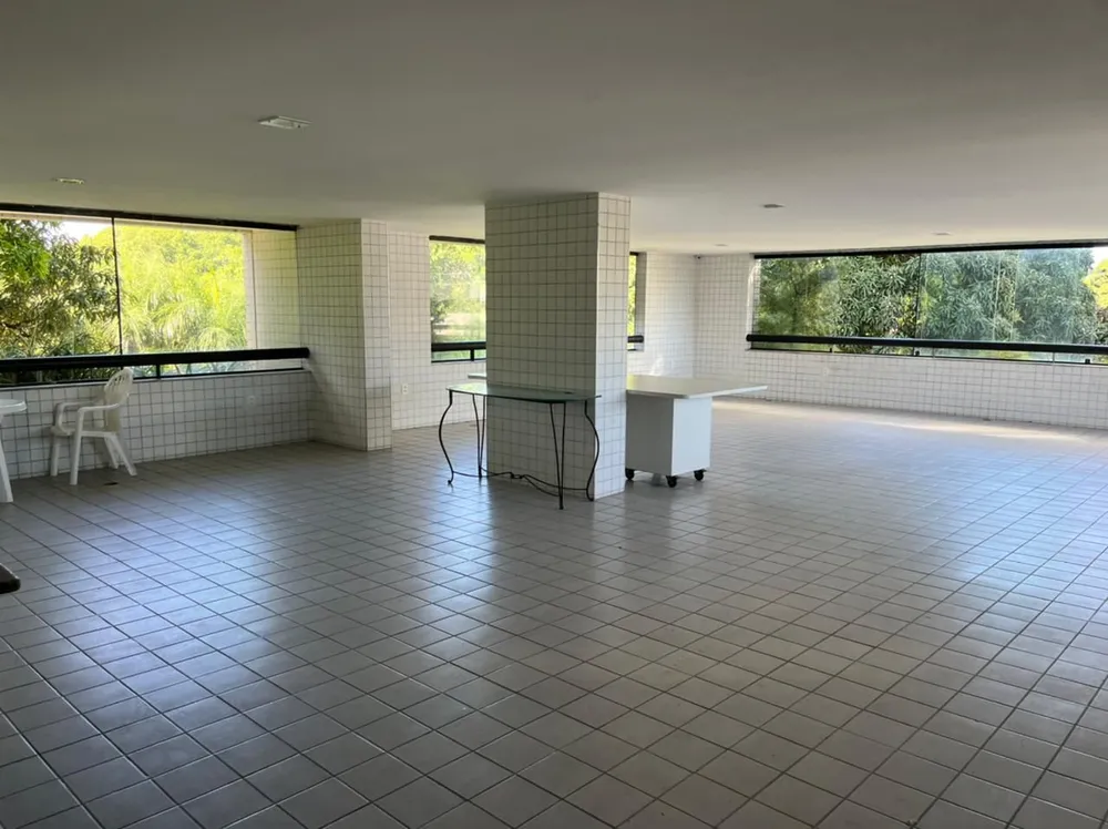 Apartamento, 3 quartos, 125 m² - Foto 20