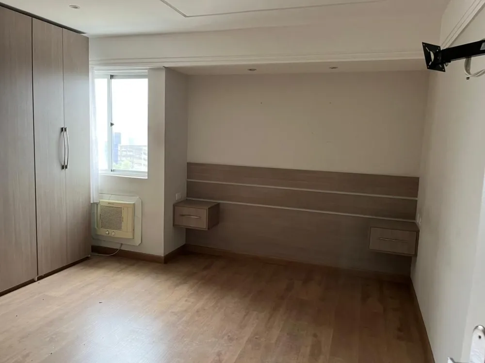 Apartamento, 3 quartos, 125 m² - Foto 9