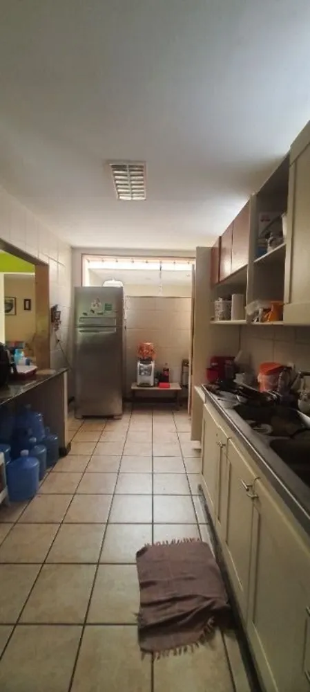 Casa, 5 quartos, 943 m² - Foto 15