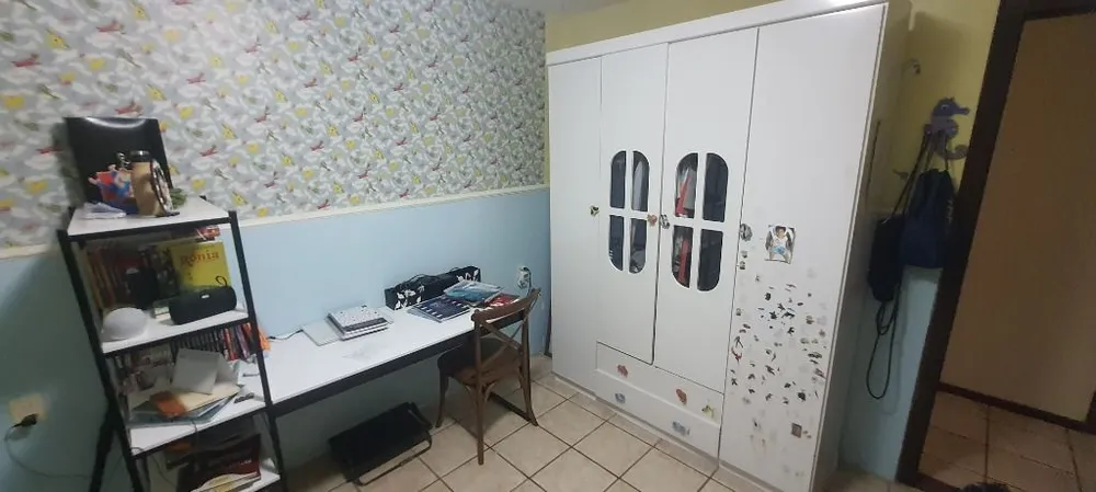 Casa, 5 quartos, 943 m² - Foto 12