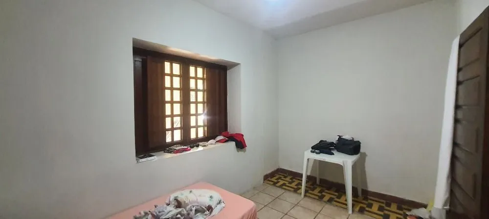 Casa, 5 quartos, 943 m² - Foto 11