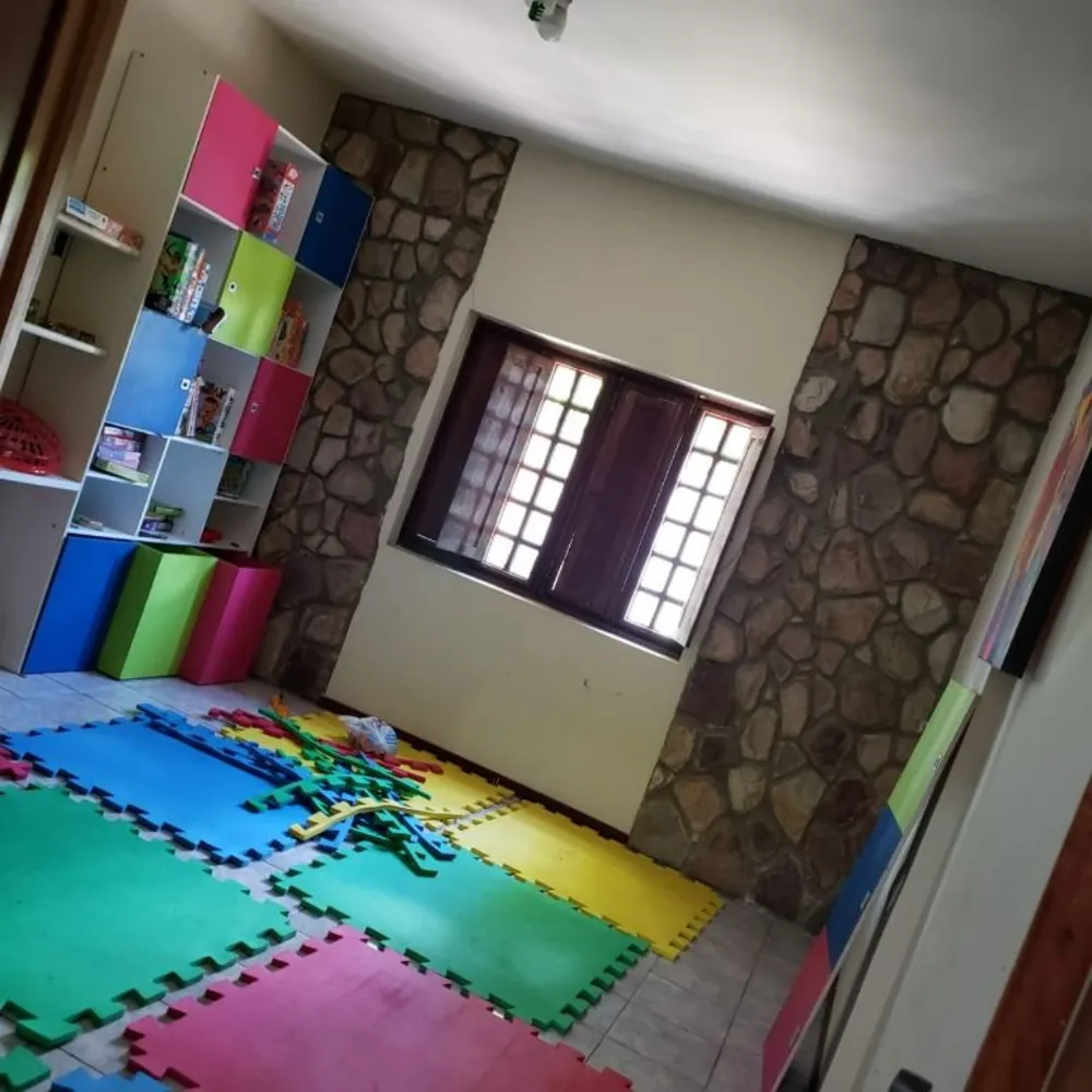Casa, 5 quartos, 943 m² - Foto 10