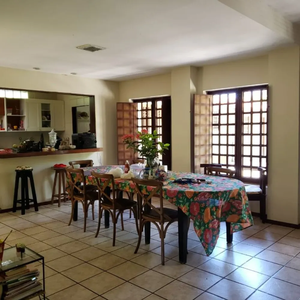 Casa, 5 quartos, 943 m² - Foto 8