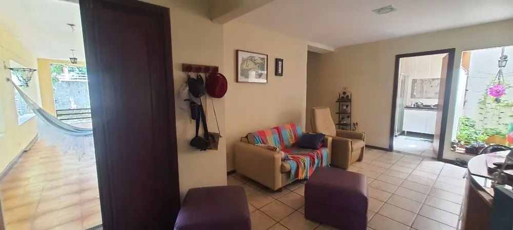 Casa, 5 quartos, 943 m² - Foto 6